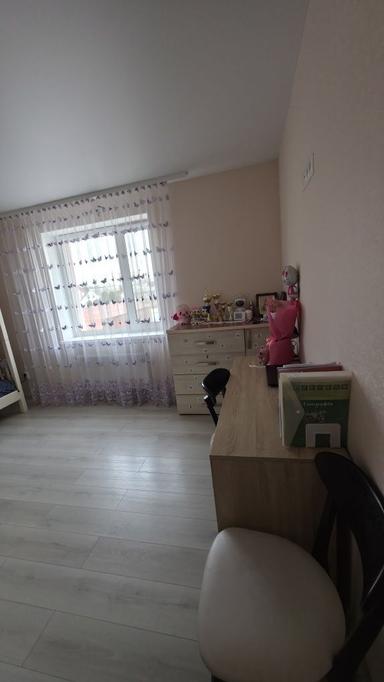 2-комнатная квартира по адресу ул. Китобойная (площадь 71 м²) - Atlanta.ua - фото 14