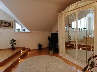 4+-rooms apartment apartment by the address (area 166,7 m²) - Atlanta.ua - photo 21