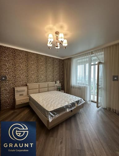 2-rooms apartment apartment by the address st. Kostandi (area 64 m²) - Atlanta.ua - фото 15