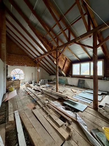 Дом по адресу ул. Соборная (площадь 360 м²) - Atlanta.ua - фото 47