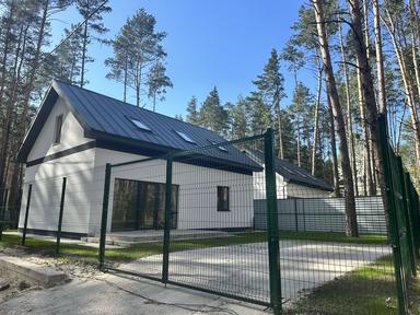 House by the address (area 130 m²) - Atlanta.ua - photo 7