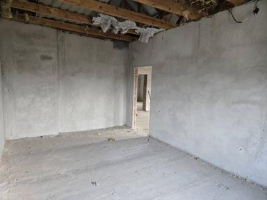 Дом по адресу (площадь 280 м²) - Atlanta.ua - фото 14