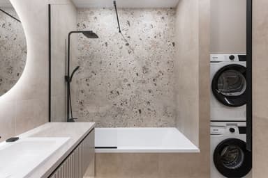 2-комнатная квартира по адресу (площадь 48,5 м²) - Atlanta.ua - imageAlt 32