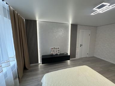 2-комнатная квартира по адресу ул. Магистратская (площадь 60 м²) - Atlanta.ua - фото 43