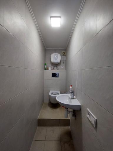 Комерційна нерухомість за адресою вул. Капеланська (площа 68 м²) - Atlanta.ua - фото 14