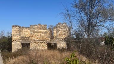 Дом по адресу ул. Степовая (площадь 150 м²) - Atlanta.ua - фото 15