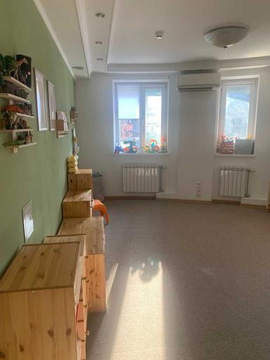 Комерційна нерухомість за адресою (площа 153,6 м²) - Atlanta.ua - фото 28