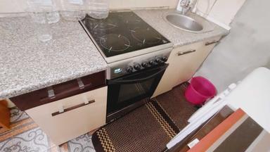 1-комнатная квартира по адресу ул. Милославская (площадь 30 м²) - Atlanta.ua - фото 35