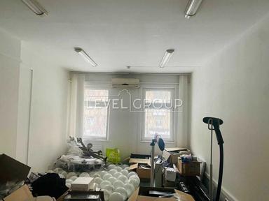 Комерційна нерухомість за адресою вул. Паньківська (площа 600 м²) - Atlanta.ua - фото 28