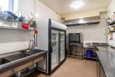 Комерційна нерухомість за адресою вул. Бандери Степана (площа 760 м²) - Atlanta.ua - фото 33