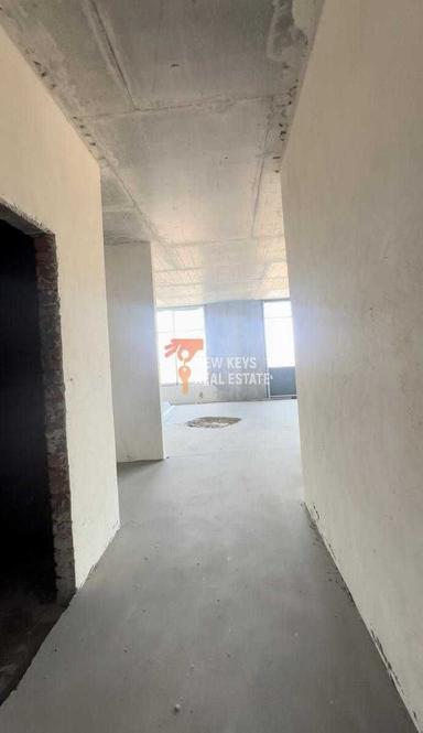 3-rooms apartment apartment by the address st. Andreya Verkhoglyada Dragomirova (area 108,0 m²) - Atlanta.ua - photo 16