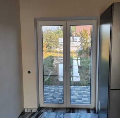 House by the address st. Bandery Stepana (area 120 m²) - Atlanta.ua - photo 20