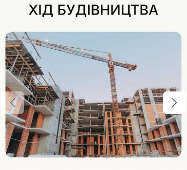 1-room apartment apartment by the address st. Mukachivska (area 40,9 m²) - Atlanta.ua - photo 13