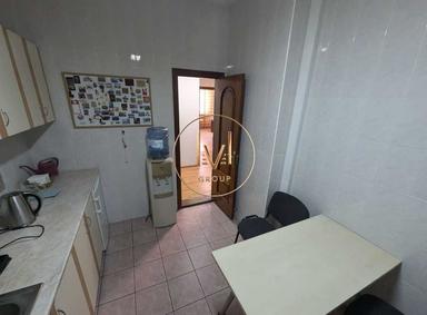 Багатокімнатна квартира за адресою вул. Провіантська (площа 173 м²) - Atlanta.ua - фото 24