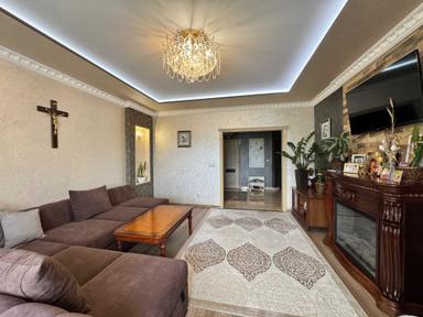 3-rooms apartment apartment by the address st. Petefi Shandora pl (area 117,9 m²) - Atlanta.ua - photo 25