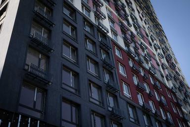 2-кімнатна квартира за адресою (площа 56,8 м²) - Atlanta.ua - фото 11