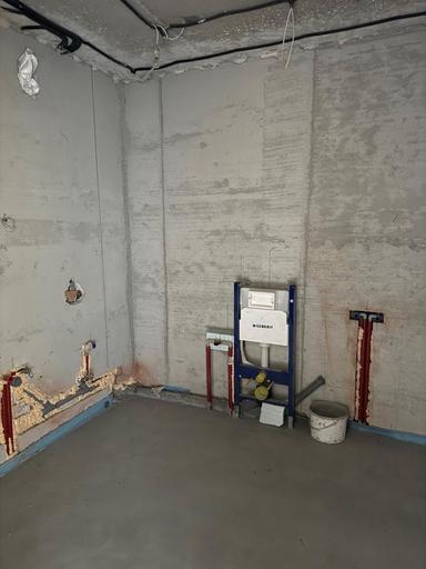 3-кімнатна квартира за адресою вул. Під Голоском (площа 120 м²) - Atlanta.ua - фото 33