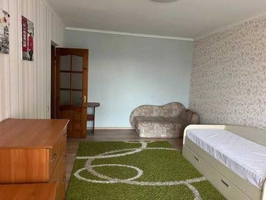 3-комнатная квартира по адресу ул. Антоненко-Давыдовича (площадь 100 м²) - Atlanta.ua - фото 31