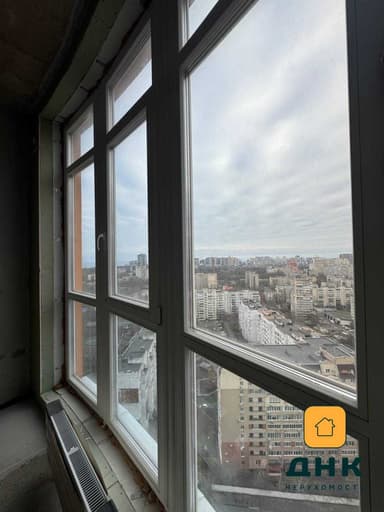 2-комнатная квартира по адресу Куликово поле пл. (площадь 102 м²) - Atlanta.ua - imageAlt 32