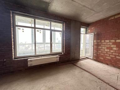 2-rooms apartment apartment by the address st. Bulvar Lesi Ukrainki (area 81 m²) - Atlanta.ua - photo 35