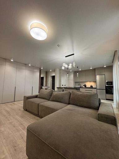 3-кімнатна квартира за адресою вул. Батуринська (площа 89 м²) - Atlanta.ua - фото 10