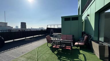 1-комнатная квартира по адресу ул. Спортивная (площадь 57 м²) - Atlanta.ua - фото 21