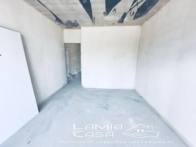 2-комнатная квартира по адресу (площадь 68 м²) - Atlanta.ua - фото 23