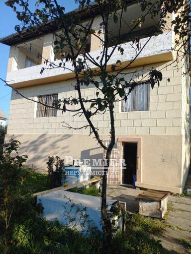 Будинок за адресою вул. Радянська (площа 69 м²) - Atlanta.ua - фото 31