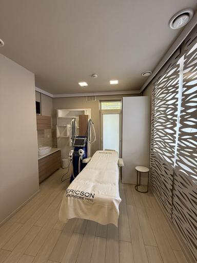 Комерційна нерухомість за адресою вул. Капеланська (площа 432 м²) - Atlanta.ua - фото 36