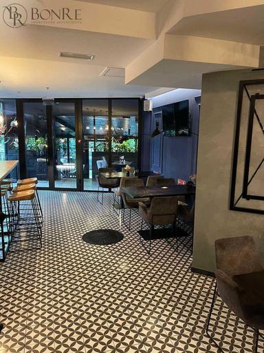 Commercial real estate at st. Sobornaya (area 211,2 m²) - Atlanta.ua - photo 35