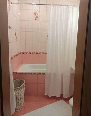 1-кімнатна квартира за адресою (площа 48 м²) - Atlanta.ua - фото 28