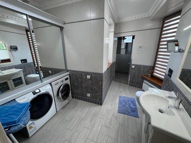 Будинок за адресою вул. Григорія Сковороди (площа 200 м²) - Atlanta.ua - фото 42