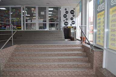 Commercial real estate at st. Grodnenskaya (area 41 m²) - Atlanta.ua - photo 25