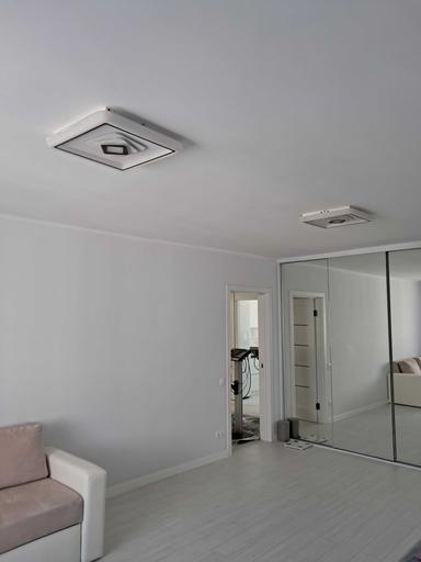 1-кімнатна квартира за адресою (площа 56,8 м²) - Atlanta.ua - фото 21