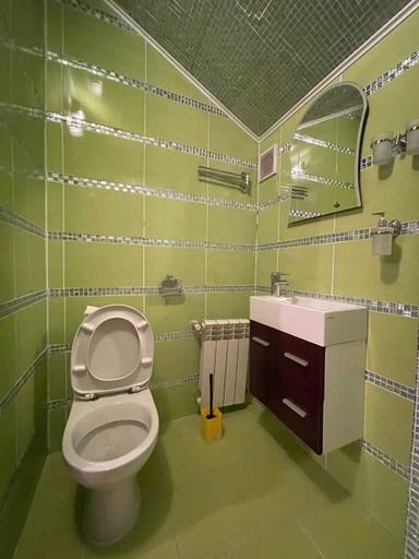 House by the address (area 285 m²) - Atlanta.ua - photo 37