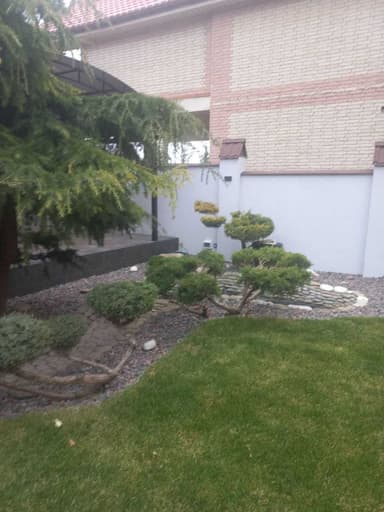 Будинок за адресою вул. Бандери Степана (площа 250 м²) - Atlanta.ua - фото 11