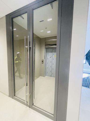 1-комнатная квартира по адресу ул. Ильенка Юрия (площадь 36,3 м²) - Atlanta.ua - фото 44