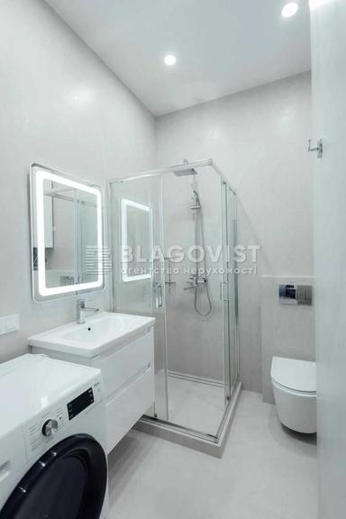 1-room apartment apartment by the address st. Beresteyskiy prospektpr t Pobedy (area 53 m²) - Atlanta.ua - photo 40