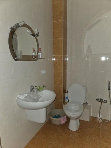 1-кімнатна квартира за адресою Куликове поле пл. (площа 52 м²) - Atlanta.ua - фото 27