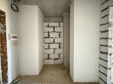 1-комнатная квартира по адресу ул. Келецкая (площадь 44 м²) - Atlanta.ua - фото 23