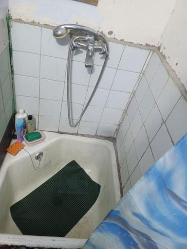 1-комнатная квартира по адресу ул. Магистратская (площадь 24 м²) - Atlanta.ua - фото 16