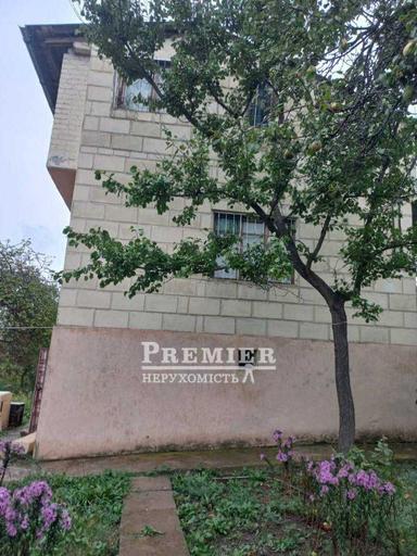 Будинок за адресою вул. Радянська (площа 69 м²) - Atlanta.ua - фото 27