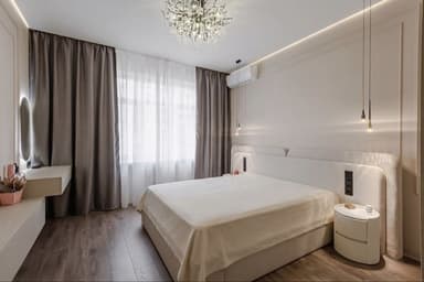 2-комнатная квартира по адресу ул. Антоновича (площадь 81 м²) - Atlanta.ua - imageAlt 34