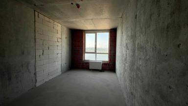 2-кімнатна квартира за адресою наб. Дніпровська (площа 75,3 м²) - Atlanta.ua - фото 18