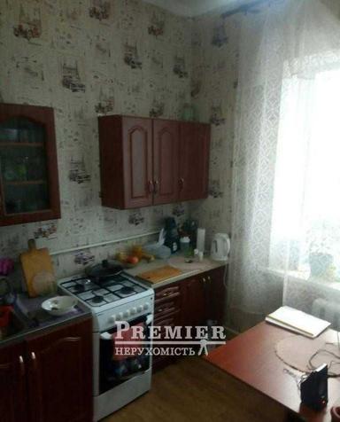 2-комнатная квартира по адресу (площадь 54 м²) - Atlanta.ua - фото 9