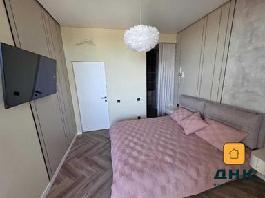 2-комнатная квартира по адресу Курортный пер. (площадь 92 м²) - Atlanta.ua - фото 23