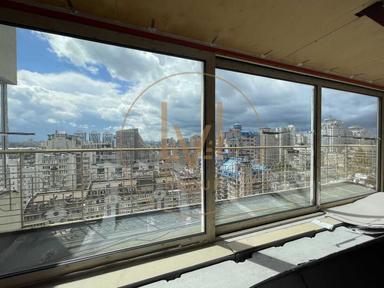 Багатокімнатна квартира за адресою вул. Іллєнка Юрія (площа 340 м²) - Atlanta.ua - фото 43