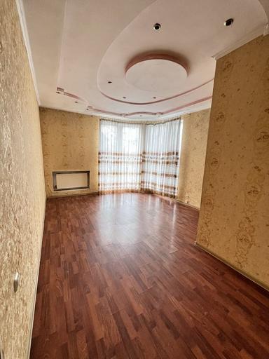 Дом по адресу ул. Спортивная (площадь 480 м²) - Atlanta.ua - фото 46