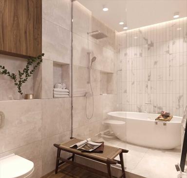 Дом по адресу Люстдорфская дор. (площадь 235 м²) - Atlanta.ua - фото 28