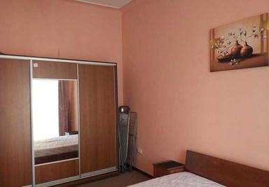 2-кімнатна квартира за адресою (площа 50 м²) - Atlanta.ua - фото 13